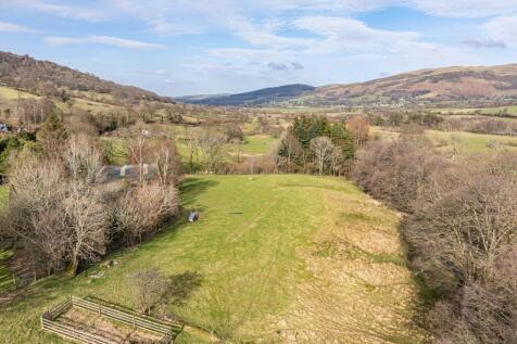 Property Image 64