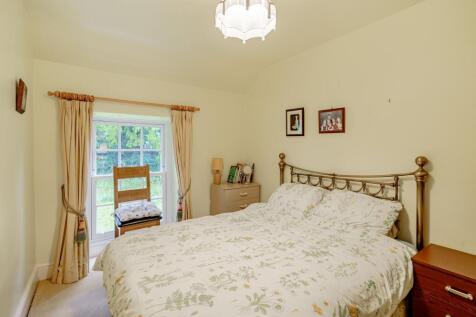 Property Image 65