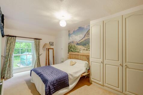 Property Image 66