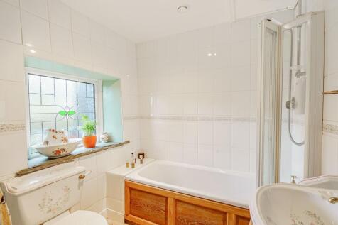 Property Image 68