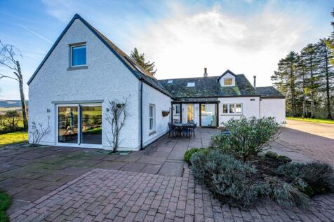 Property Image 51