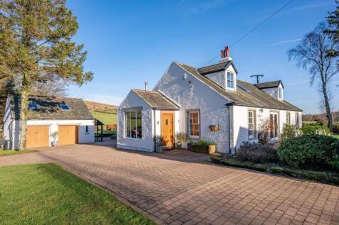 Property Image 54