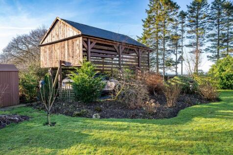 Property Image 56