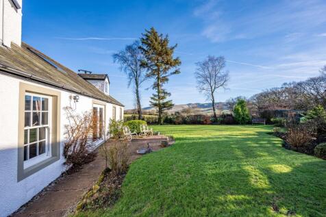 Property Image 57