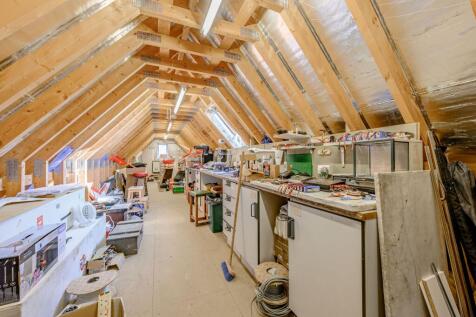 Property Image 58