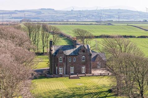 Property Image 59