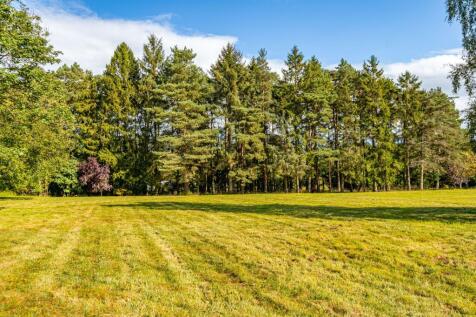 Property Image 33