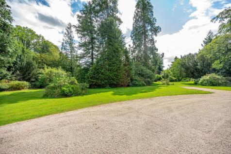 Property Image 34