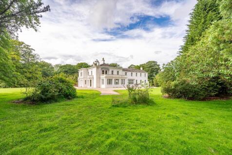 Property Image 40