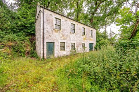 Property Image 44