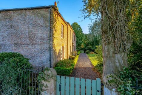 Property Image 48