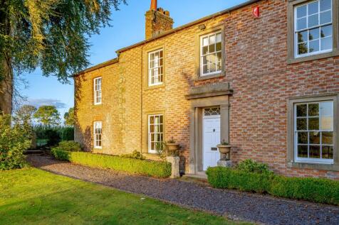 Property Image 49