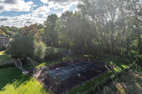 Property Image 51