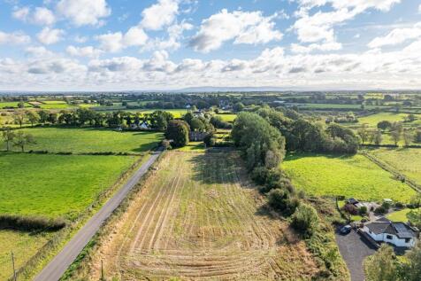 Property Image 54