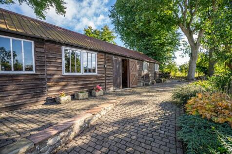Property Image 57