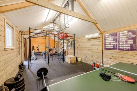 Property Image 60