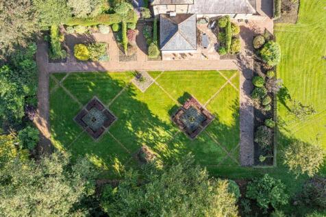 Property Image 62