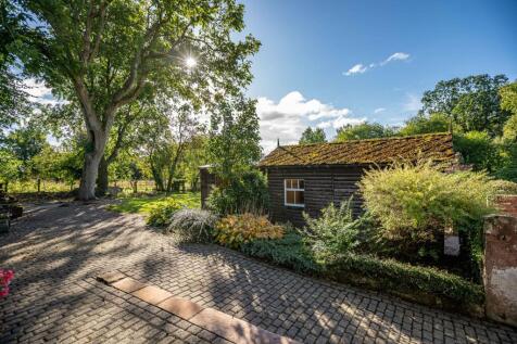 Property Image 65