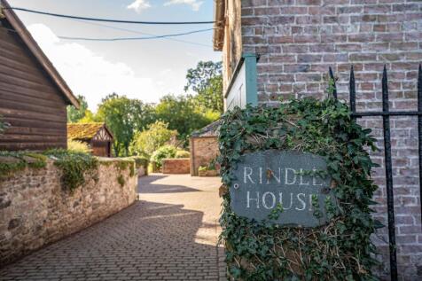 Property Image 66