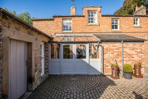 Property Image 67