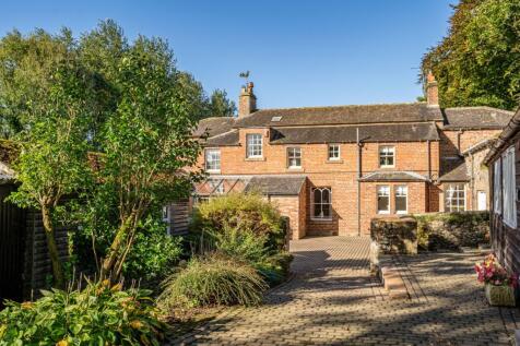 Property Image 68