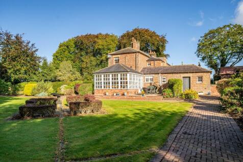 Property Image 69