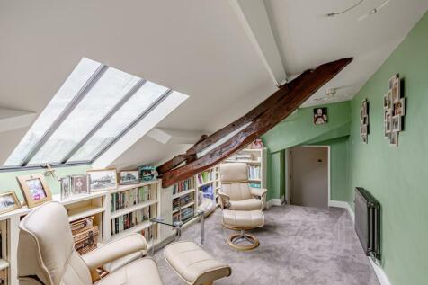 Property Image 37
