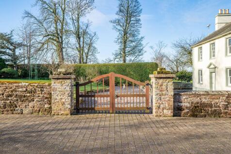 Property Image 52