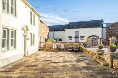 Property Image 53