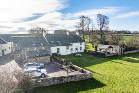 Property Image 54