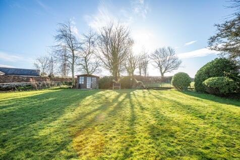 Property Image 59