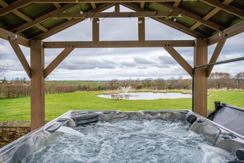 Property Image 61