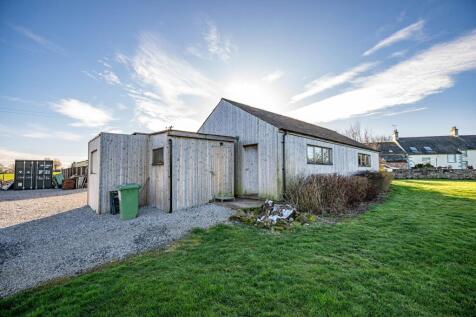Property Image 63