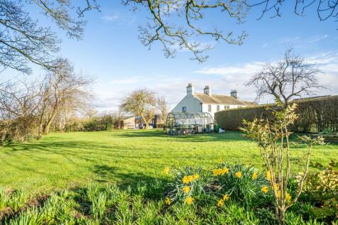 Property Image 66