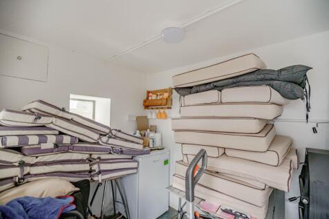 Property Image 69