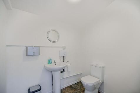 Property Image 70