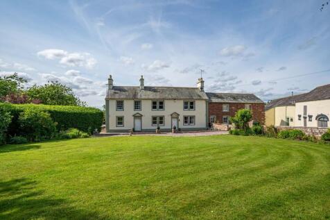 Property Image 52