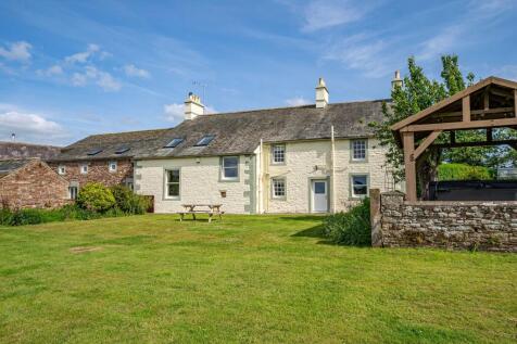 Property Image 69