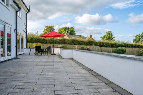 Property Image 43