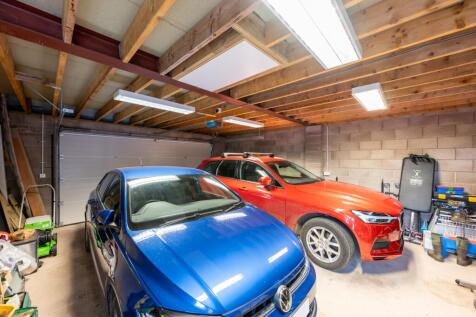Property Image 51