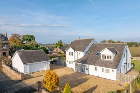 Property Image 55