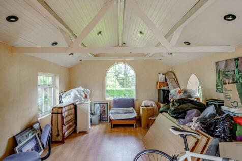 Property Image 36