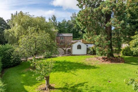 Property Image 42