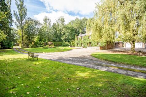 Property Image 49