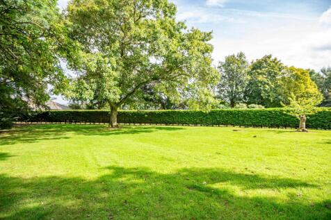 Property Image 50