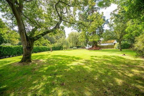 Property Image 51