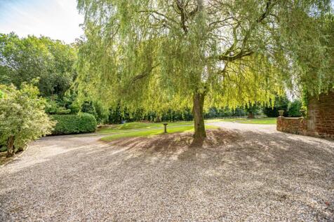 Property Image 52