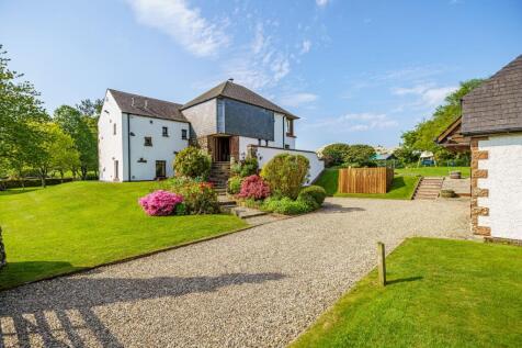 Property Image 33