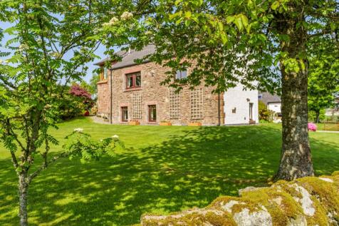 Property Image 49
