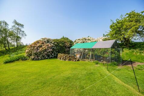 Property Image 50